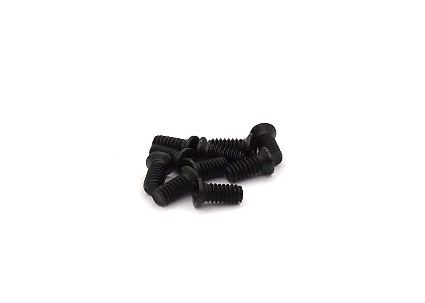 Marklin Parts A E786790 Countersunk Screw M2x4 6 (10 pcs.)