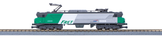 AZAR Z L03-FR1D Digital CC6506 - FRET SNCF V