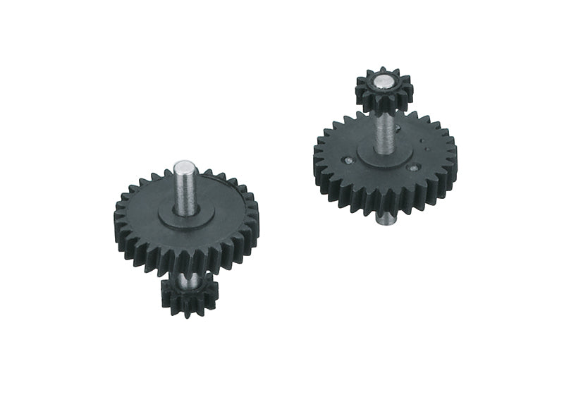 Marklin Parts HO E322102 Gear 2 pcs model railway