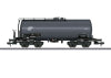 Marklin 1 Gauge 58669 VTG Tank Car Fall 2026