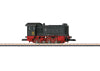 Marklin Z 88773 Class V 36 Diesel Locomotive “Mail” Fall 2026