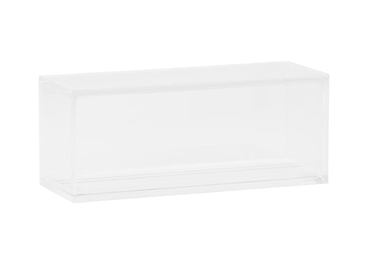 Marklin Z 89301 Z-Gauge Presentation Display Case Fall 2026