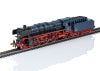 Marklin HO 39761 Class 01.10 Older Design Steam Locomotive Fall 2026 MHI Q3