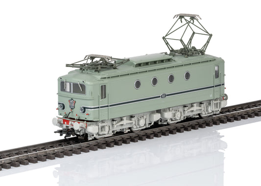 Marklin HO 38111 Class 1100 Electric Locomotive Fall 2026