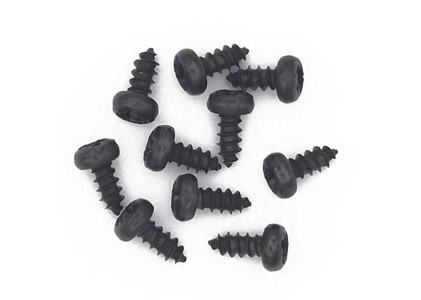 Marklin Parts A E785770 C Track Turnout Motor Screws