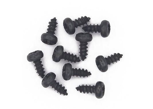 Marklin Parts A E785770 C Track Turnout Motor Screws