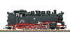 LGB G 21486 DR Steam Loco, Road Number 99 1734-5, SDG Fall 2026