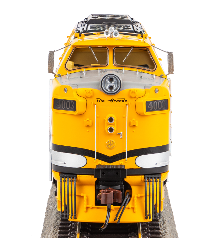 Coffret de départ BB 26168R + 2 voitures Corail B11tu livrée Fluo Grand Est, SNCF, Ep. VI - Alsace Modélisme Coffret de départ BB 26168R + 2 voitures Corail B11tu livrée Fluo Grand Est, SNCF, Ep. VI - Alsace Modélisme