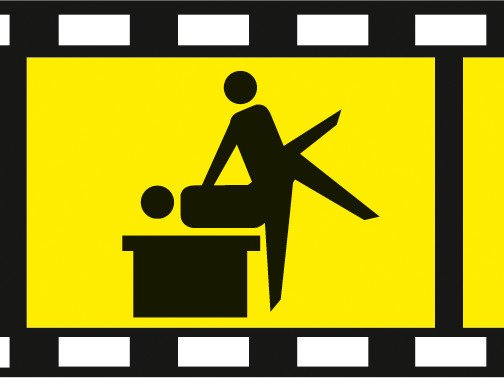 Noch HO 15953 Lovemaking (desk)