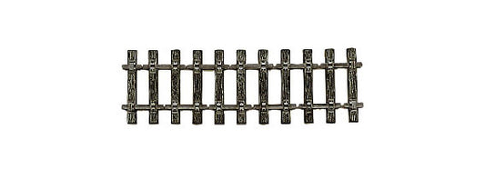 LGB G 10003 Flexible Track Ties -- 11-3/4 30cm