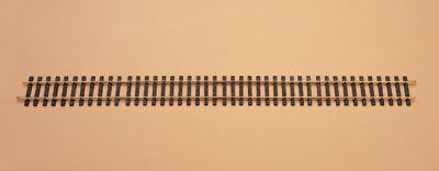 LGB G 10610 Straight Track -- 47-3/16 120cm