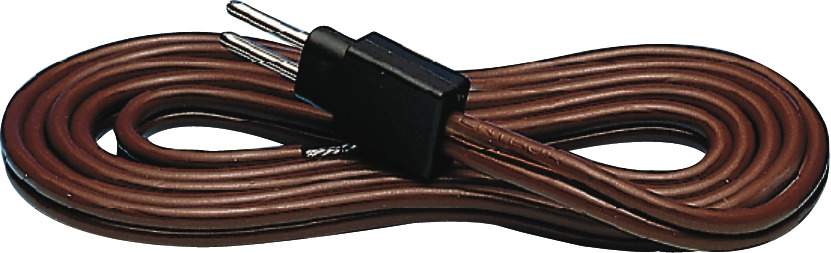 Roco HO 10619 Connecting cable