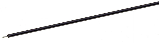 Roco HO 10630 Single-pole cable