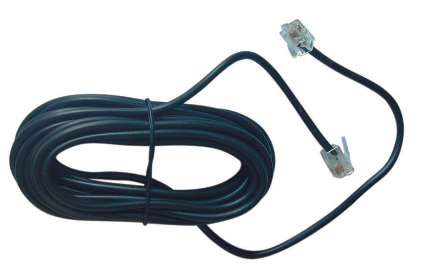 Roco HO 10757 Booster connection cable