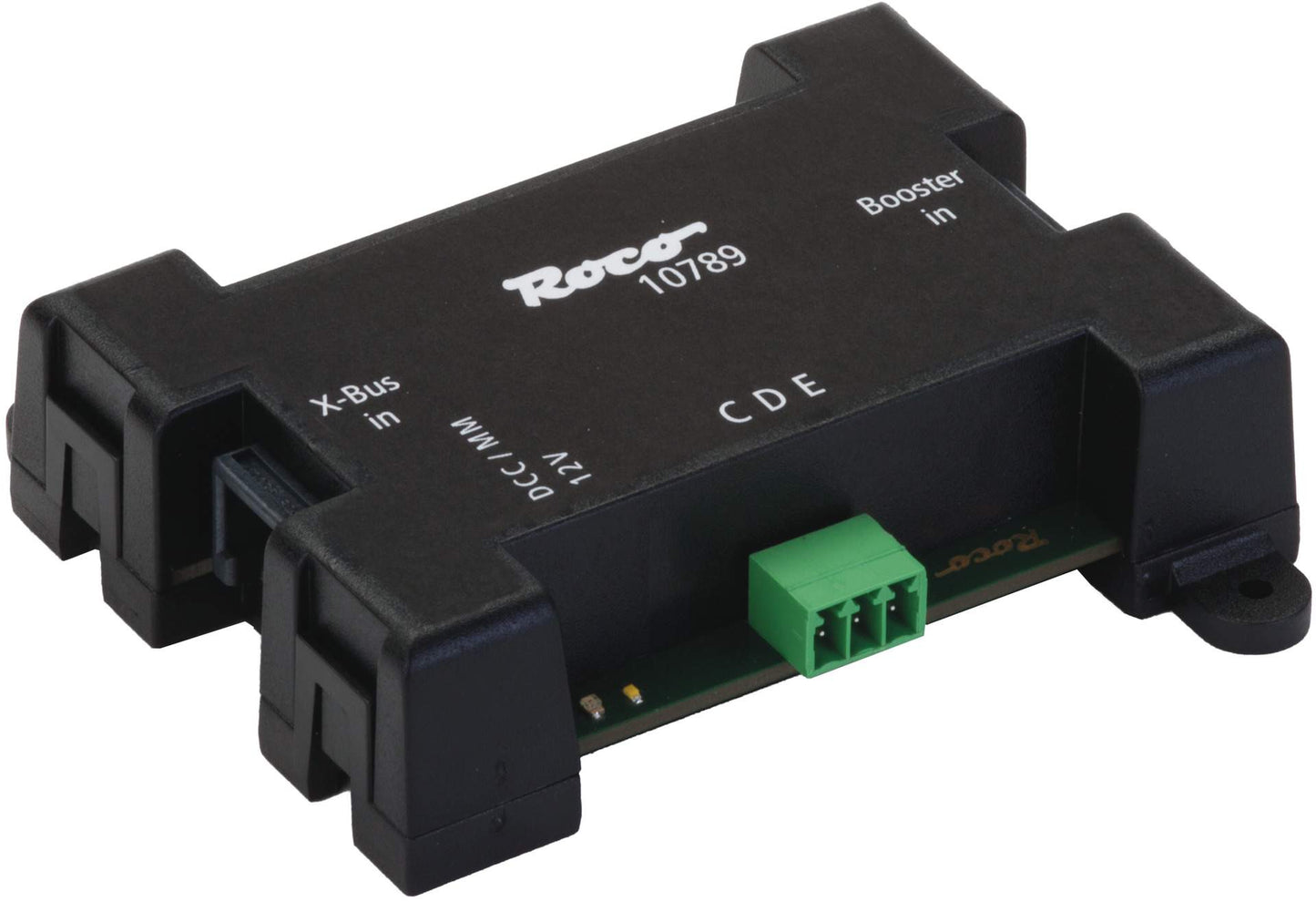 Roco HO 10789 Z21®-Booster Adapter