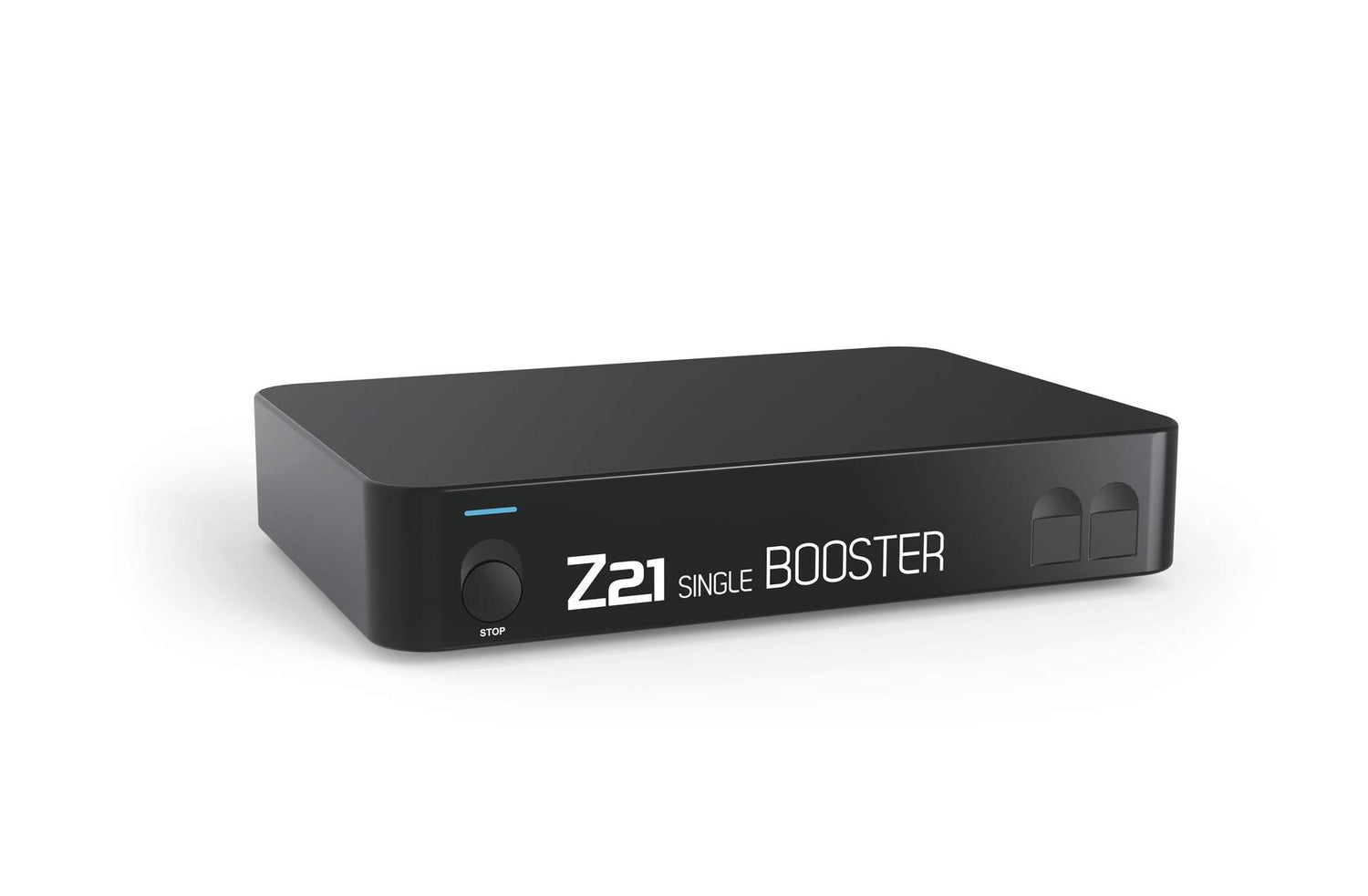 Roco HO 10806 Z21® Booster