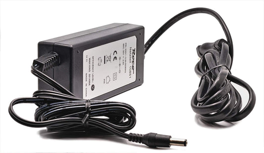 Roco HO 10851 Switching power supply