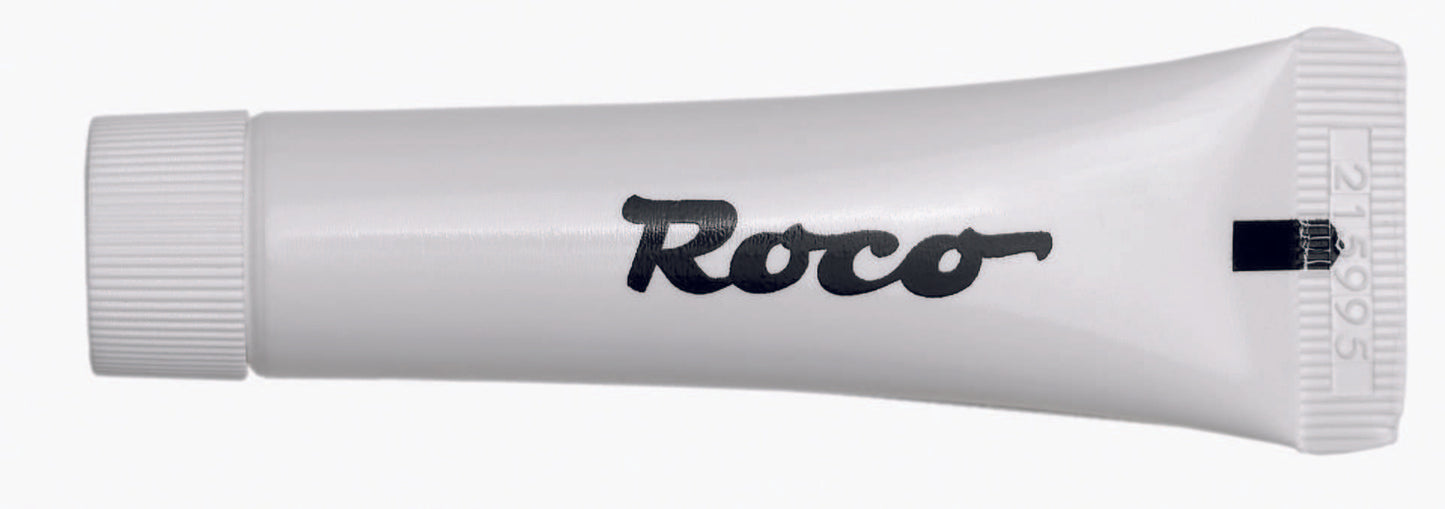 Roco HO 10905 Lubricating grease
