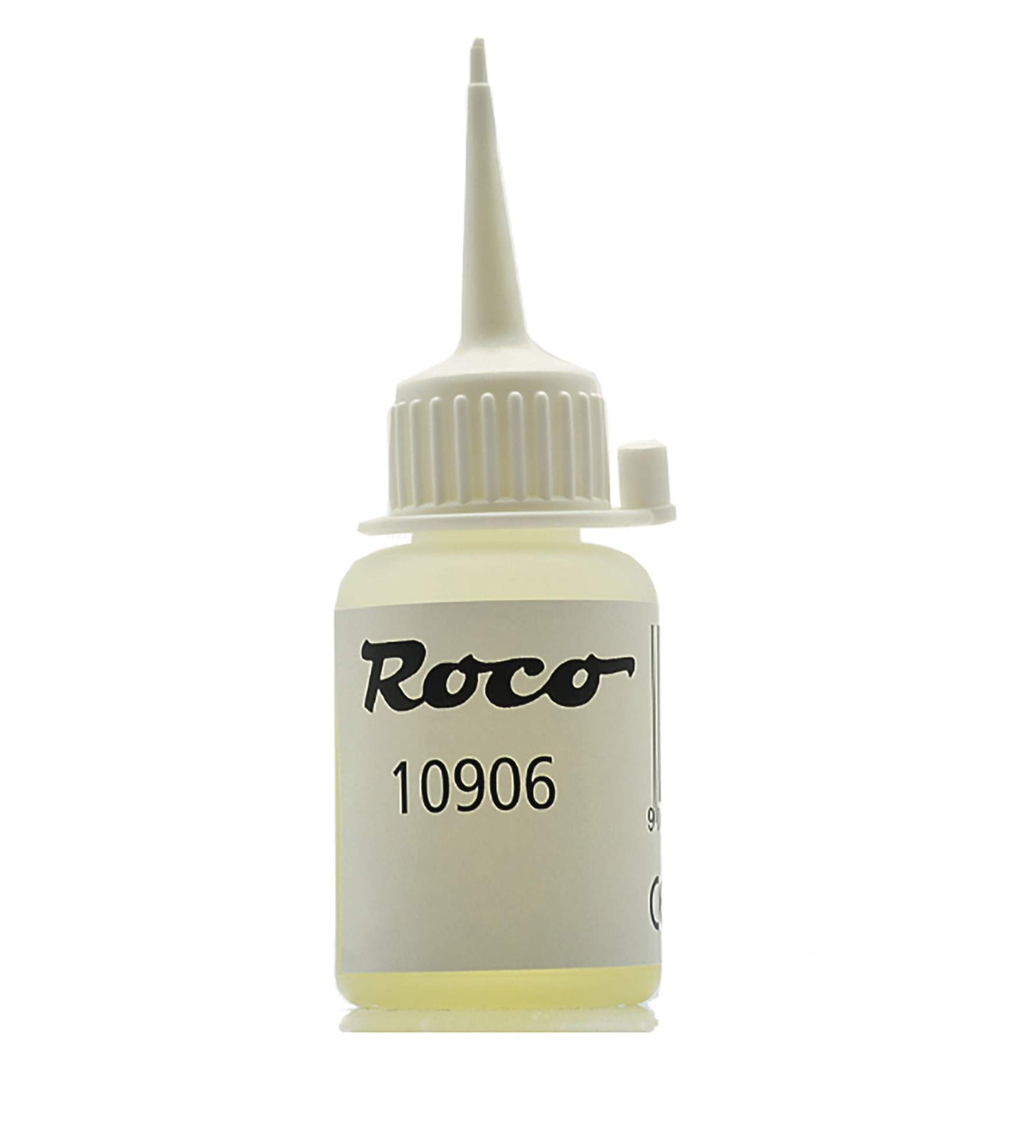 Roco HO 10906 Oiler