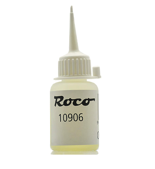 Roco HO 10906 Oiler