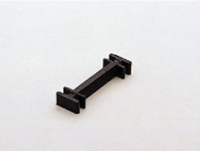 LGB G 11500 Track Clips pkg(28)