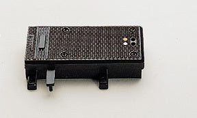 LGB G 12010 Switch Machine