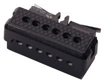 LGB G 12070 EPL Turnout/Signal Controller