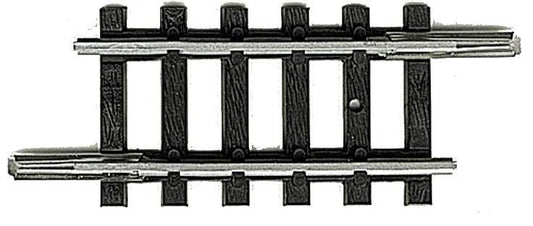 Trix N 14908 Straight Track -- 27.9mm / 1-3/32