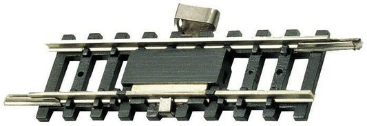 Trix N 14979 Contact Track pkg(2) -- 50.0mm / 1-31/32