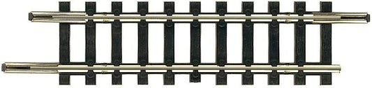 Trix N 14999 adapter track for connections to the Arnold* track system