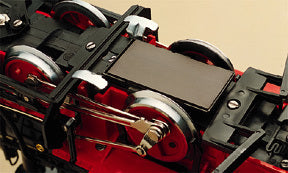 LGB G 17010 Activation Magnet