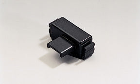 LGB G 17100 Track contact