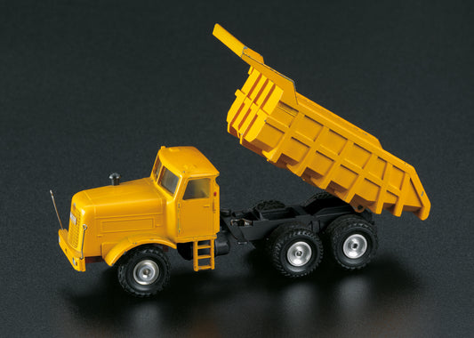 Marklin 18016 1:45 Kaelble Dump Truck