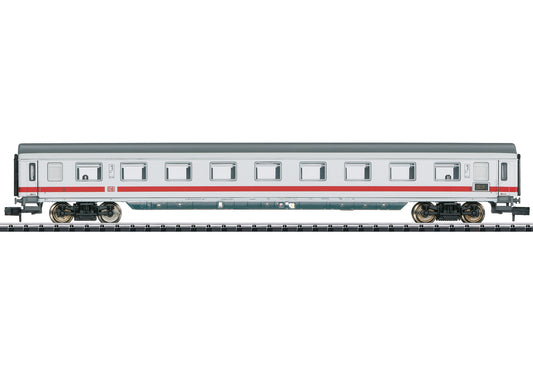 Trix N 18416 IC 2013 Passenger Car, 1st Cl, DB AG Ep, V/VI 2021 New Item