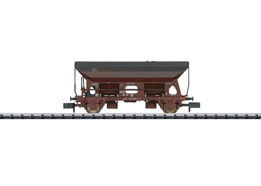Trix N 18905 DB Side Dump Car E. IV Summer 2023