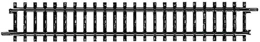Marklin HO 2200 K Track -- Straight - 7-1/8 18.1cm 1 piece