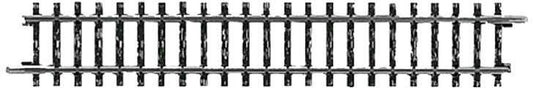 Marklin HO 2206 K-Track -- Straight - 6-5/8 16.8cm