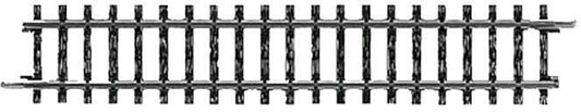 Marklin HO 2207 K-Track -- Straight - 6-1/8 15.6cm