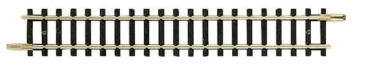 Fleischmann HO 22203 Straight track