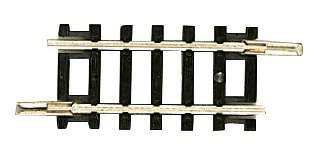 Fleischmann HO 22206 Straight track