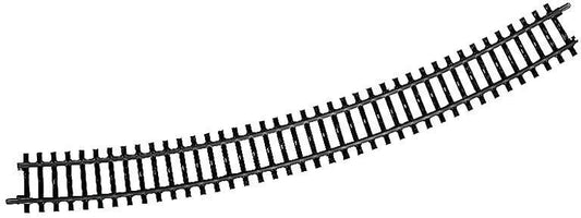 Marklin HO 2241 K Track -- 24-3/8 618.5mm 30 Degree Radius Curve
