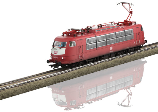 Trix HO 22929 DB AG Cl. 103 Electric Era V 2023 New Item