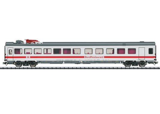 Trix HO 23095 Type WRmz 137 Dining Car