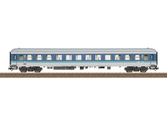 Trix HO 23202 DB IR Passenger Car Era V 2023 New Item
