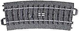 Marklin HO 24194 C Curved Curcuit 14-3/16