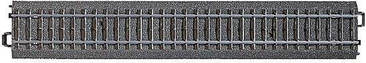 Marklin HO 24229 3-Rail C Track -- Straight - 9 22.9cm