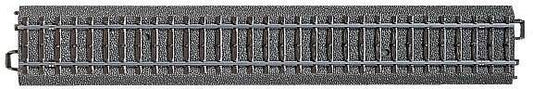 Marklin HO 24236 C Track -- Straight - 9-5/16 23.7cm
