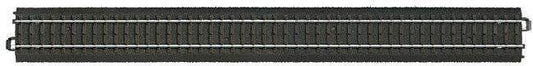 Marklin HO 24360 3-Rail C Track -- Straight 14-3/16 36cm
