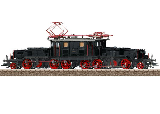 Trix HO 25093 Cl 1189 Electric Locomotive