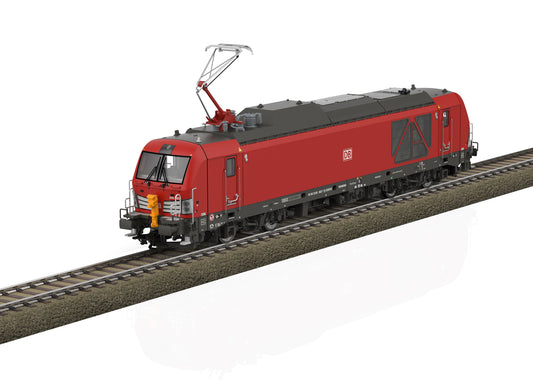 Trix HO 25290 DB AG Cl. 249 Vectron E. VI 2023 New Item